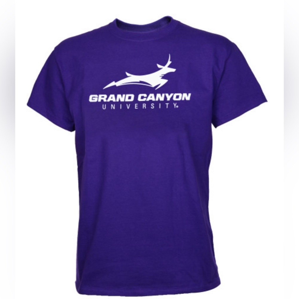Grand Canyon University T-Shirt